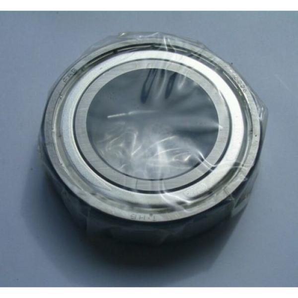 FAG 6006 2ZR Ball Bearing #4 image