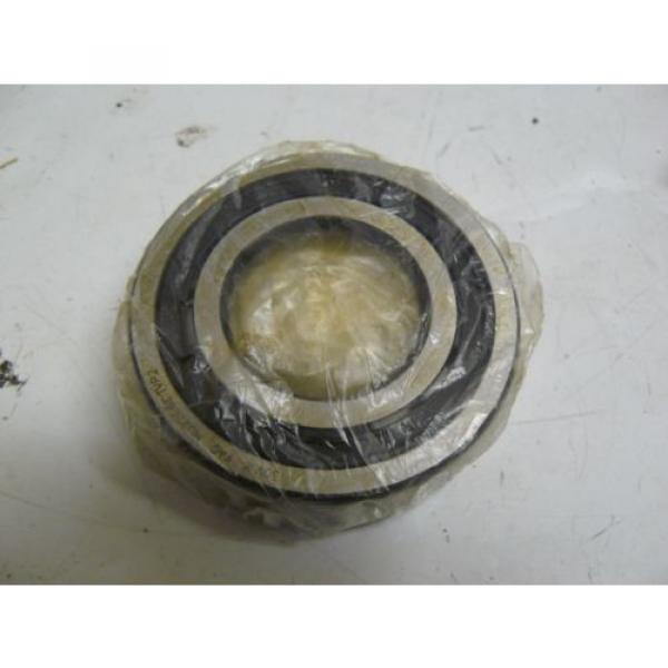 NEW FAG NUP2206ETVP2 ROLLER BEARING #4 image