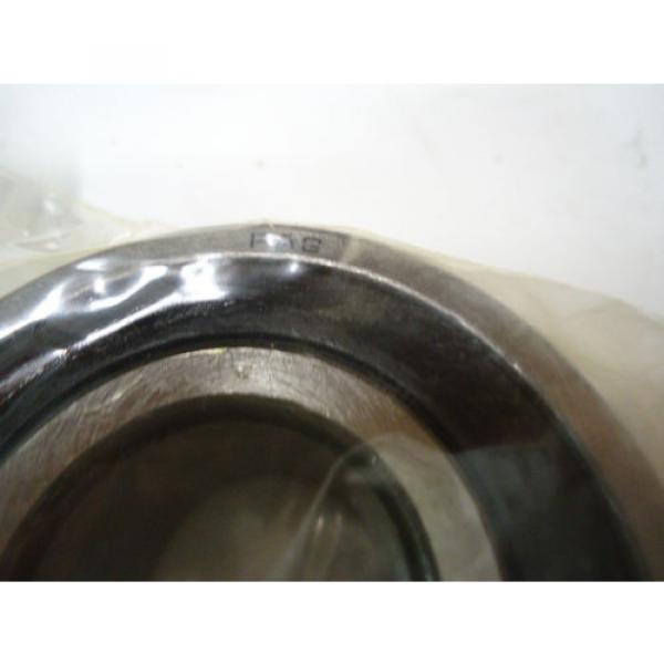 FAG 543666.C3.L12 BEARING #4 image