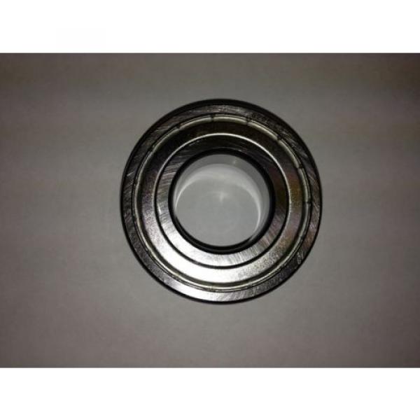 FAG BEARING 6205.2ZR.C3 NEW 1 1/16&#034; X 2&#034; NEW 2C1111 #4 image