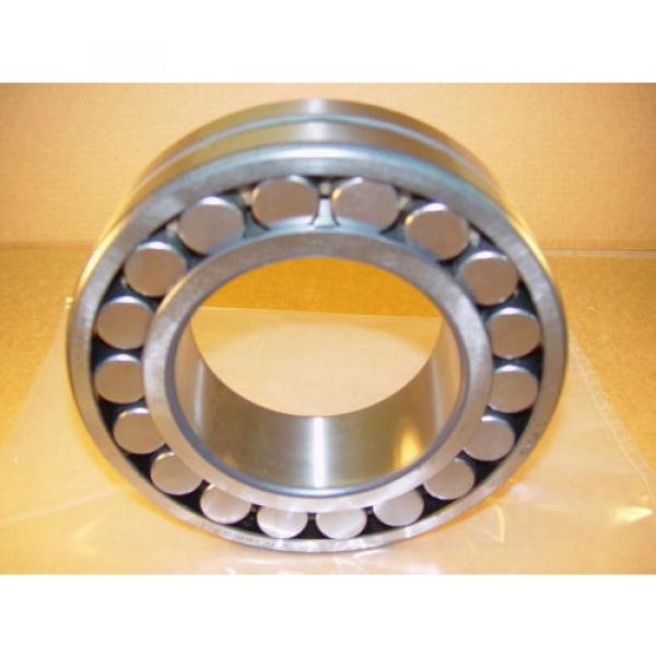 FAG 22226EAS.M.C3 Spherical Roller Bearing 130mm ID 230mm OD 64mm Width #4 image