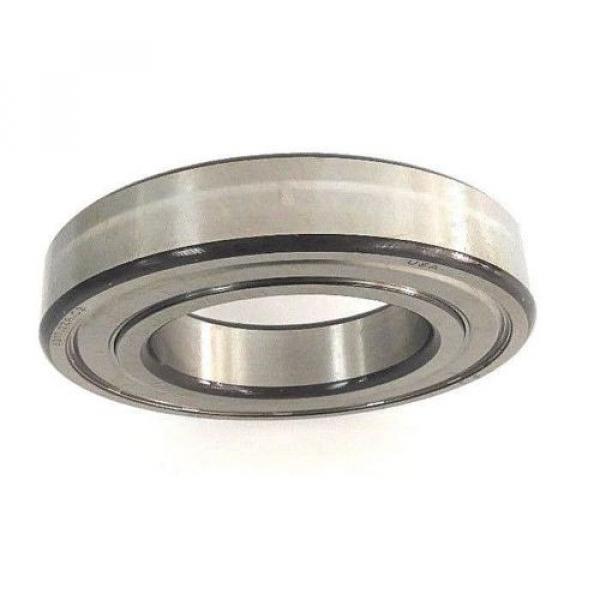 NEW FAG 6217.2ZR.C3 BEARING 85MM BORE 150MM OD 28MM WIDTH 62172ZRC3 #4 image