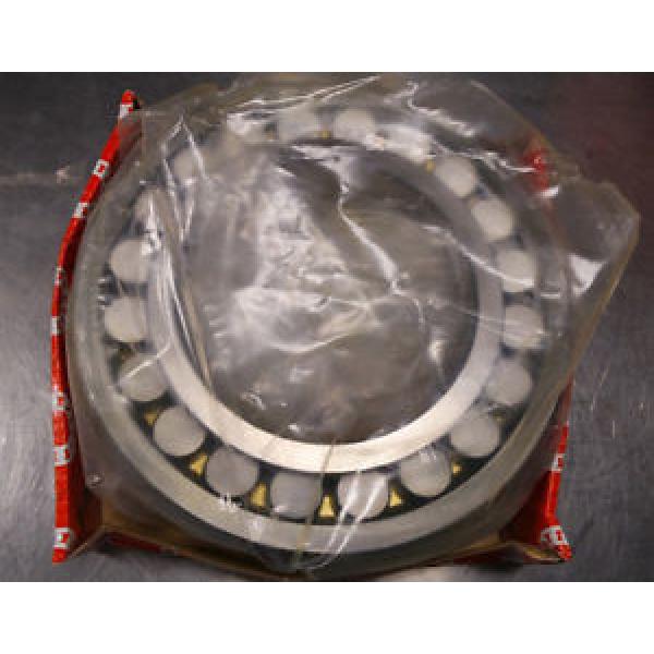 FAG NTN JAPAN BEARING 23132-E1AK-M-C3 SPHERICAL ROLLER BEARING BORE 60 MM #5 image