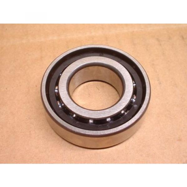 FAG 7205.TVP 52mm X 25mm X 15mm Deep Groove Ball Bearing #5 image