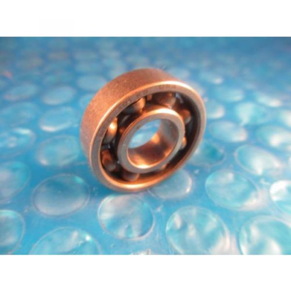 MRC 101KS, 101 KS, Deep Groove Ball Bearing, (=2 SKF FAG, NTN NSK 6001 ) #4 image