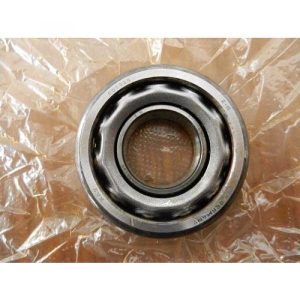 FAG Bearing 505949 (28X63,5X16) fits for OPEL REKORD PI PII (OEM 328015) #4 image