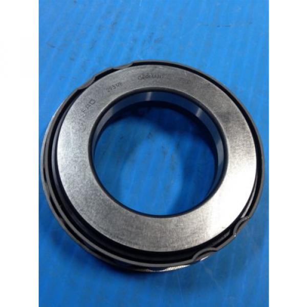 FAG 29317E SPHERICAL ROLLER THRUST BEARING 85mm X 150mm X 39mm NEW NO BOX (I4) #1 image