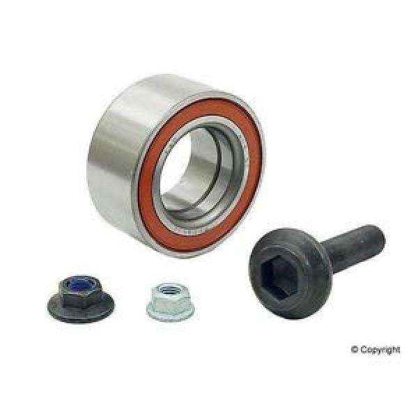 Wheel Bearing Kit-FAG WD EXPRESS 396 54008 279 fits 98-04 Audi A6 Quattro #5 image