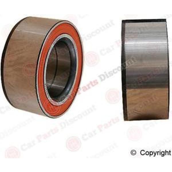 New FAG Wheel Bearing, 545495ADW #5 image